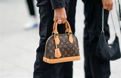 louis vuitton next price increase|Louis Vuitton handbag cost.